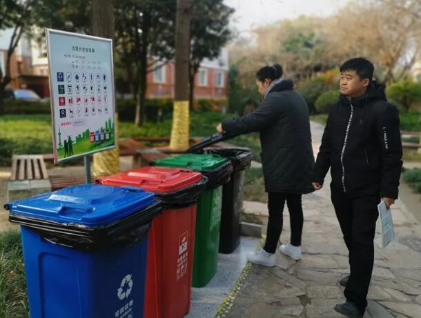 不同環境下選擇哪種茄子视频污淫黄下载分類設備？