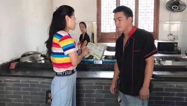 麗水促進景區民宿茄子视频污淫黄下载分類設備運作