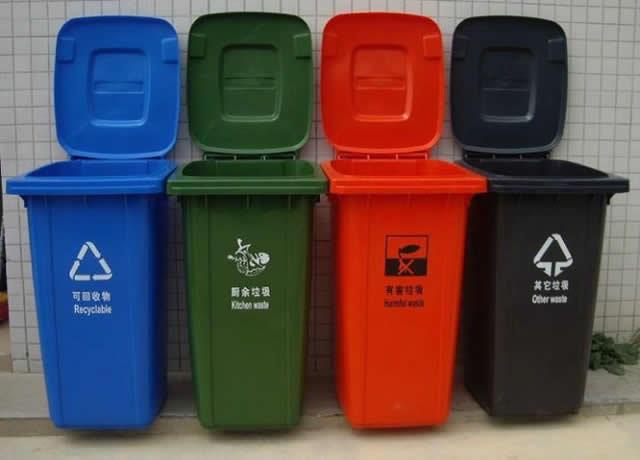 湖北洪山賓館配備茄子视频污淫黄下载分選設備