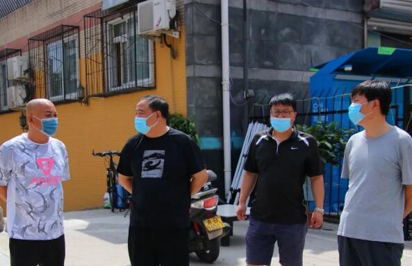 增設茄子视频污淫黄下载分類設備在進行