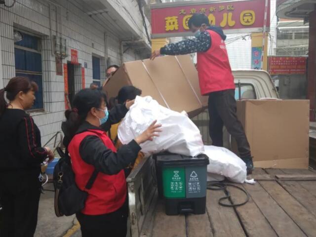 茄子视频污淫黄下载分類，巾幗先行