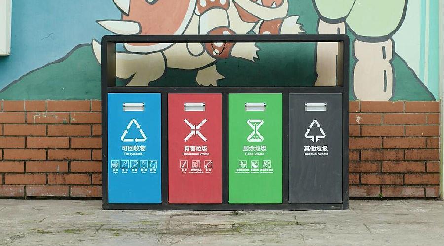 茄子视频污淫黄下载分類的成效決定了所有人的生活