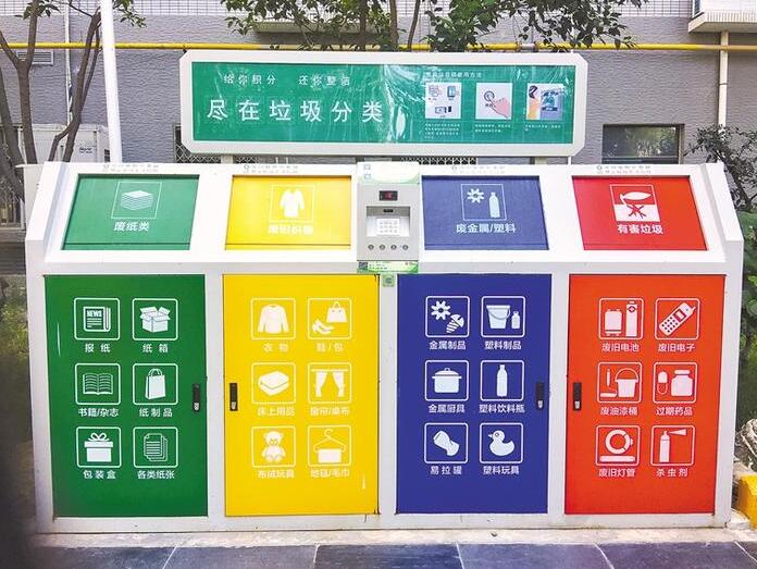 茄子视频污淫黄下载分類設備的分類介紹