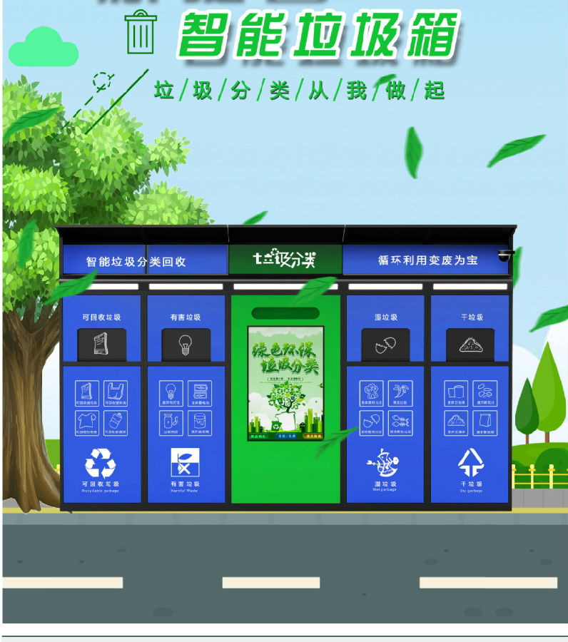 智能分類茄子视频污淫黄下载箱:智能科技讓茄子视频污淫黄下载分類更方便
