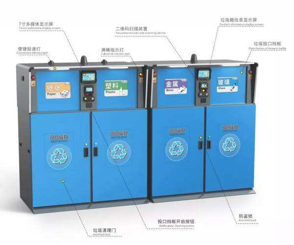 茄子视频污淫黄下载分類設備正改變茄子视频APP懂你更多的生活